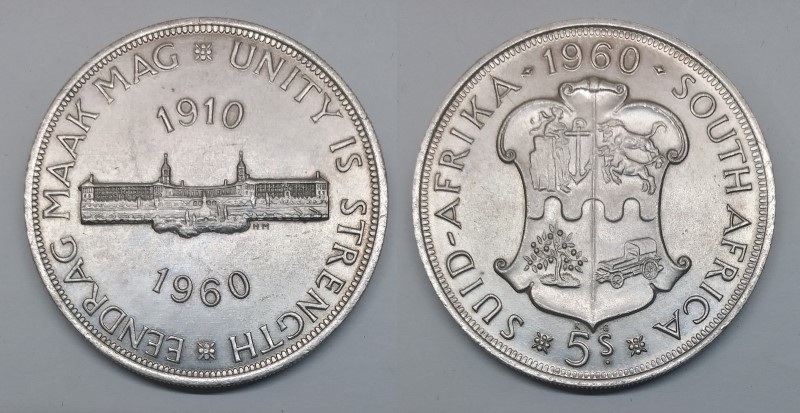 Around-The-World-With-Coins---A-Coin-Geography-Game